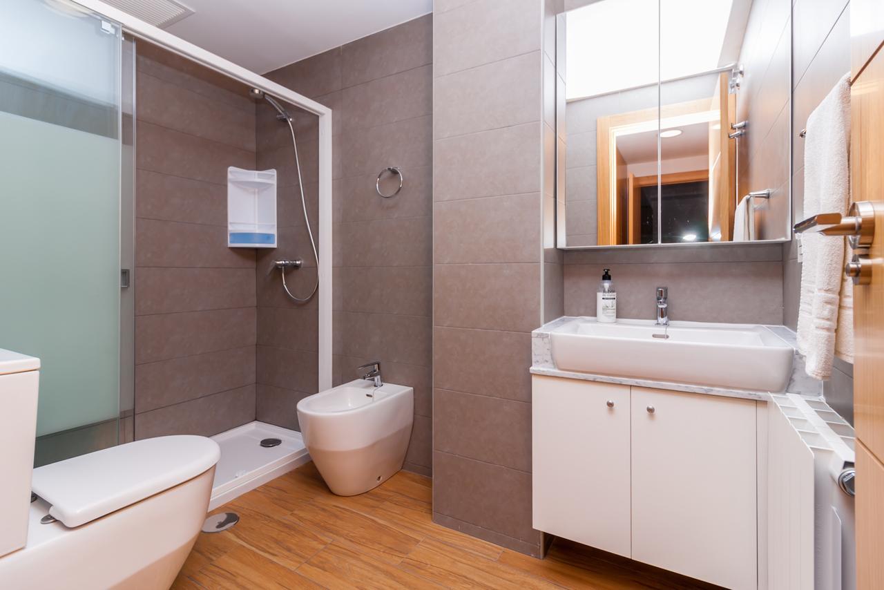 Fenix Granada Apartment By A3Rentals 외부 사진